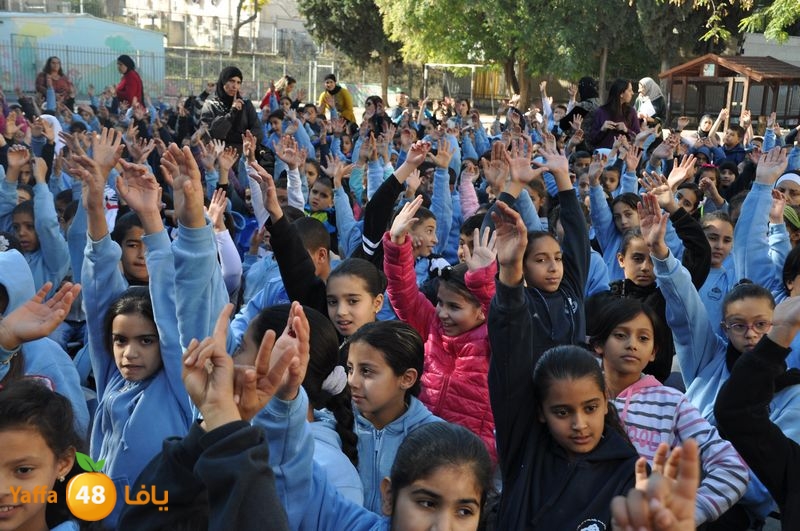 rashidiya 1224 (97).JPG